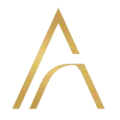 globalazen